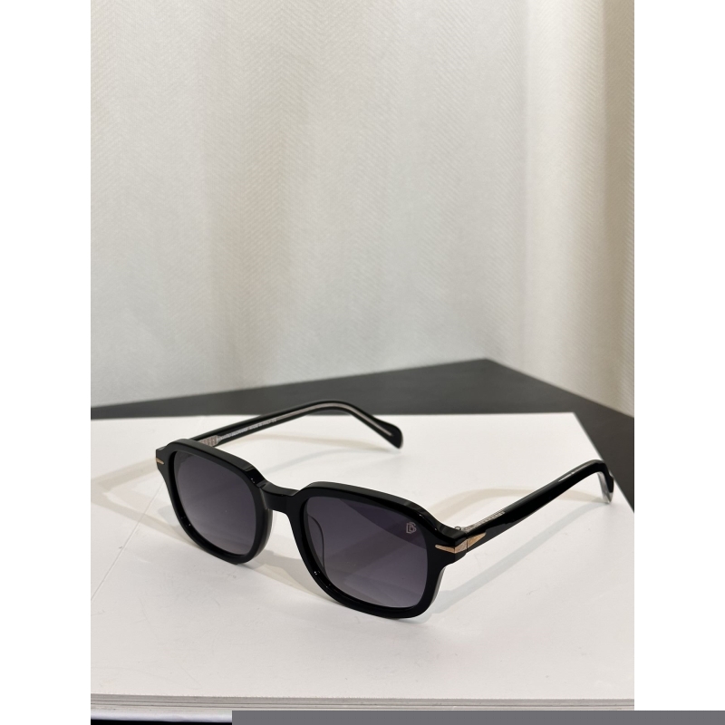 David Beckham Sunglasses